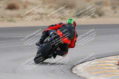 media/Dec-17-2022-SoCal Trackdays (Sat) [[224abd9271]]/Turn 10 Backside (120pm)/